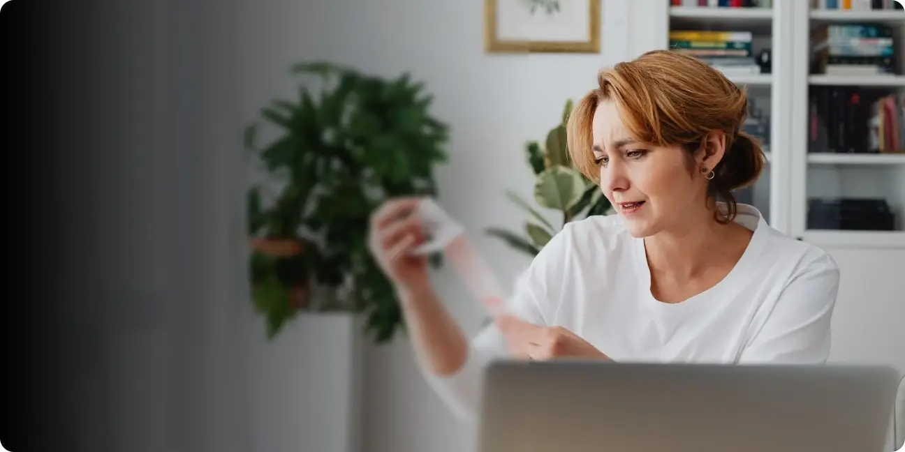 how it works background